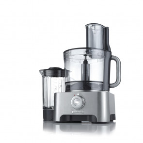 Kenwood Food Processor Multipro Excel