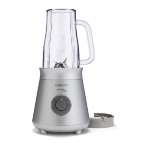 Kenwood Blender Smoothie2Go SB054