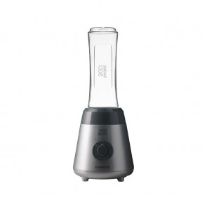 Kenwood Blender Smoothie2Go Sport