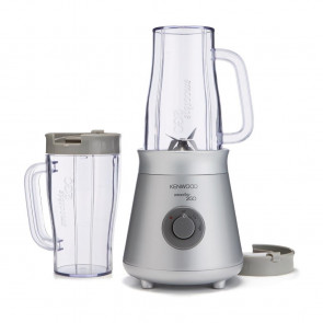 Kenwood Blender Smoothie2Go SB055