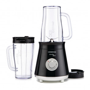 Kenwood Blender Smoothie2Go SB056