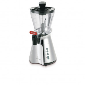 Kenwood Blender Smoothie Maker