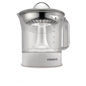 Kenwood Juicer and Citrus Press