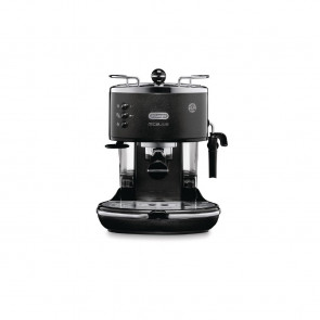 Delonghi Icona Micalite Espresso Coffee Maker