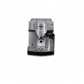 DeLonghi EC 860M Espresso Coffee Maker