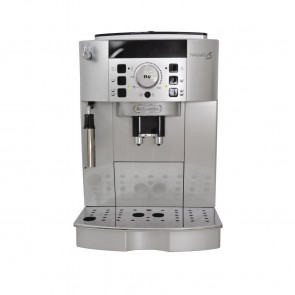 DeLonghi Magnifica Compact Bean to Cup Espresso Maker