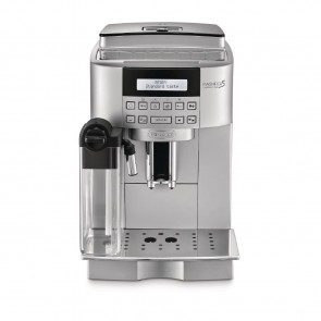 Delonghi Magnifica S Bean to Cup Compact Coffee Maker