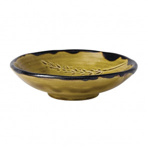 Dudson Harvest Bowl Green 124mm