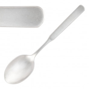 Pintinox Casali Stonewashed Tablespoon