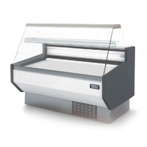 Lec Serve Over Counter 1525mm