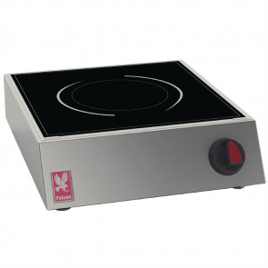 Falcon Dominator Induction Hob