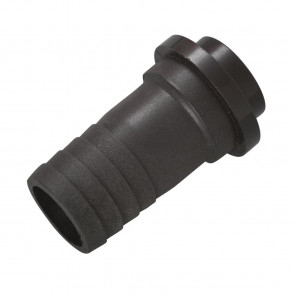 Hose Tail 5/8" Standard