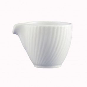 Dudson Twist Creamer White 40ml