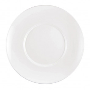 Dudson Precision Gourmet Bowl White 300ml