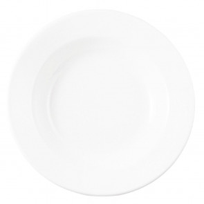 Dudson Neo Soup Plate 216mm