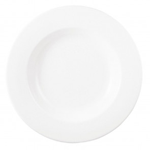 Dudson Neo Soup/Pasta Plate 310mm