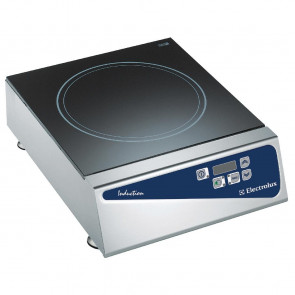 Electrolux Induction Hob DZH1G