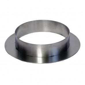 Pira Charcoal Oven Coupler Ring