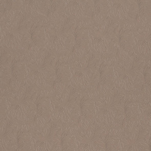 Werzalit Square Table Top Acantus 800mm