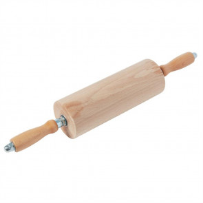 Schneider Wooden Rolling Pin 540mm