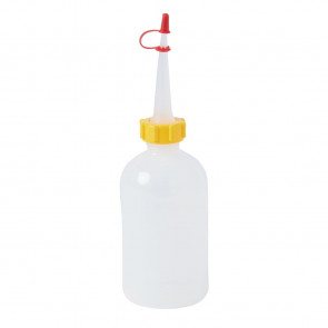 Schneider Squeeze Bottle 250ml