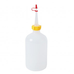 Schneider Squeeze Bottle 500ml