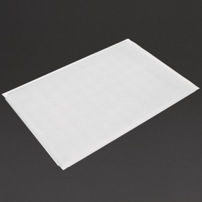 Schneider Baking Release Paper Pack of 500