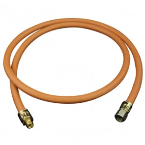 Gas Hose