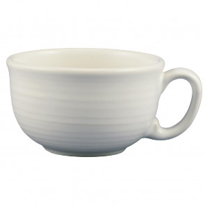 Dudson Evolution Pearl Teacups 230ml