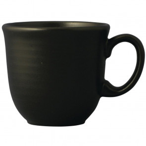 Dudson Evolution Jet Mugs 340ml