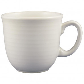 Dudson Evolution Pearl Mugs 340ml