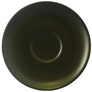 Dudson Evolution Jet Saucers 162mm