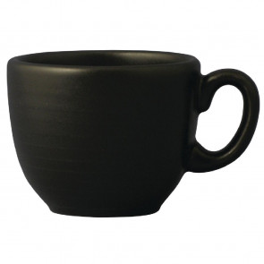 Dudson Evolution Jet Espresso Cups 70ml