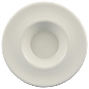 Dudson Evolution Pearl Taster Dishes 70ml