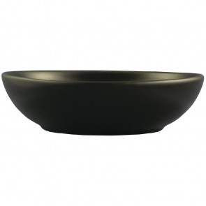 Dudson Evolution Jet Deep Oval Bowls 216mm