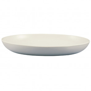 Dudson Evolution Pearl Deep Oval Bowls 267mm