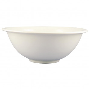 Dudson Evolution Pearl Footed Round Bowls 158mm