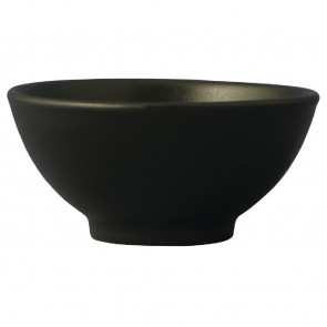 Dudson Evolution Jet Rice Bowls 105mm