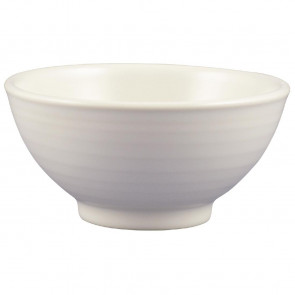 Dudson Evolution Pearl Rice Bowls 105mm