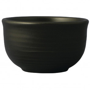 Dudson Evolution Jet Sugar Bowls