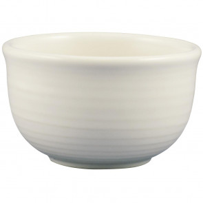 Dudson Evolution Pearl Sugar Bowls