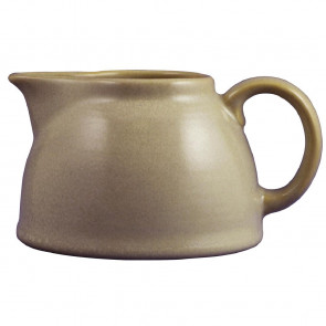 Dudson Evolution Sand Jugs 200ml