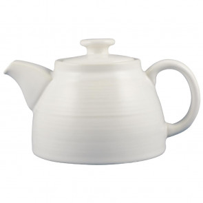 Dudson Evolution Pearl Beverage Pots