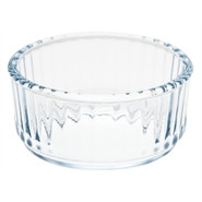 Pyrex Ramekin