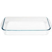 Pyrex Rectangular Roaster