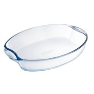 Pyrex Oval Roaster Large