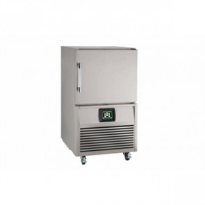 Foster 22Kg/12Kg Blast Chiller/Freezer Cabinet BCT22-12 17/171