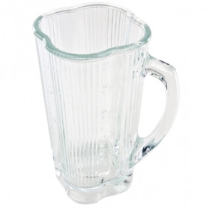 Glass Jug ONLY