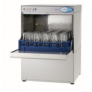 Classeq Eco 3 Glasswasher ECO3M