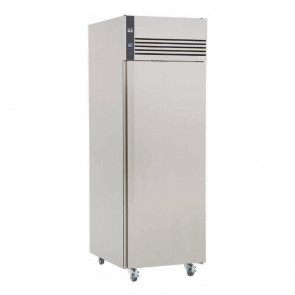 Foster EcoPro G2 1 Door 600Ltr Cabinet Meat Fridge EP700M 10/110